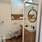 Apartman Seepanorama An Der Esplanade 2 Gmunden