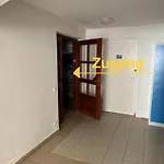 Apartman Seepanorama An Der Esplanade 2