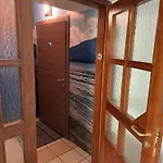 Apartman Seepanorama An Der Esplanade 2 Gmunden