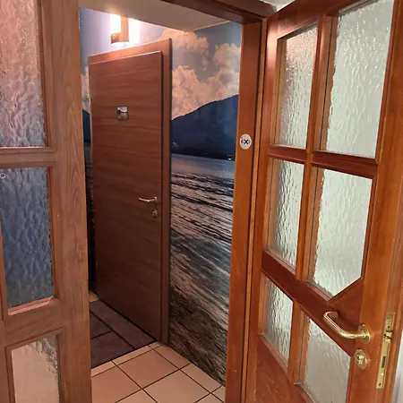 Apartmán Seepanorama An Der Esplanade 2 Gmunden