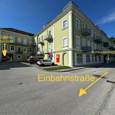 Seepanorama An Der Esplanade 2