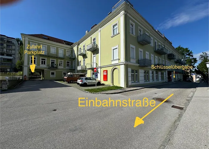 Seepanorama An Der Esplanade 2