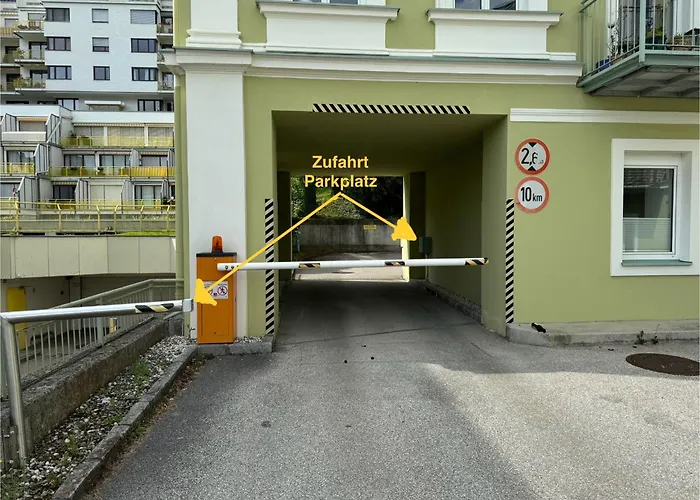 Seepanorama An Der Esplanade 2 *